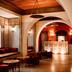 Sala d'estar