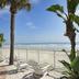 Platja