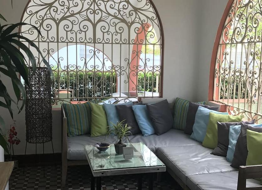 Sala Foto