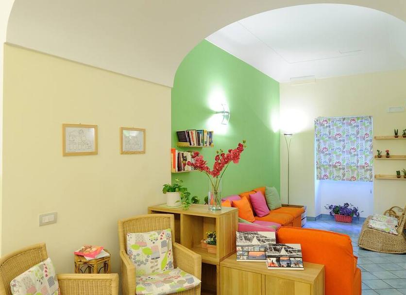 Sala Foto