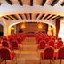Sala de conferències