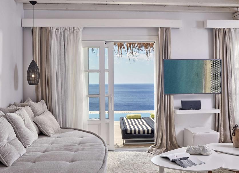 Sala Foto