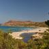 Platja