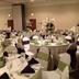 Sala de banquets