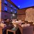 Edifici