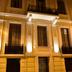 Edifici