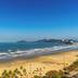 Platja