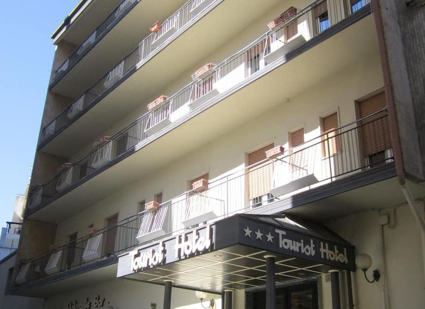 Edifici Foto