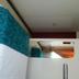 Serveis de l’habitació