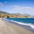 Platja