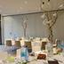 Sala de banquets