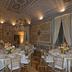 Sala de banquets