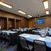 Sala de conferències