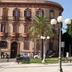 Edifici