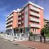 Edifici