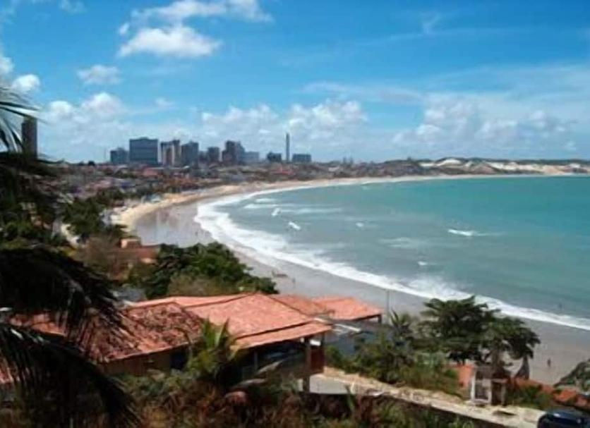 Altres Foto