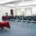 Sala de conferències