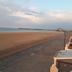 Platja