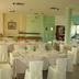 Sala de banquets