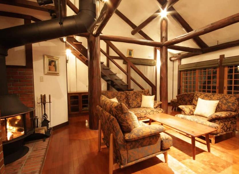 Sala Foto