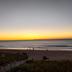 Platja