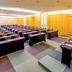 Sala de conferències