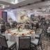 Sala de banquets