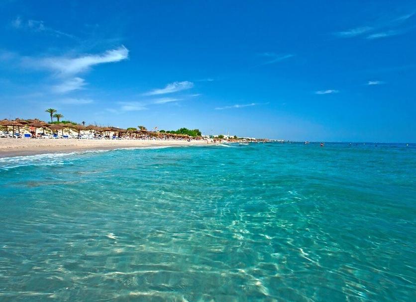 Platja Foto