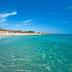 Platja