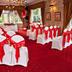 Sala de banquets