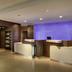 Recepció