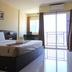 Habitació