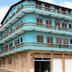 Edifici