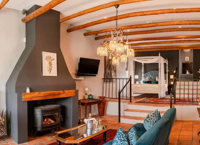 Sala Foto