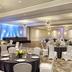 Sala de banquets