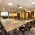 Sala de conferències