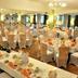 Sala de banquets