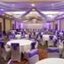 Sala de banquets