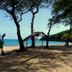 Platja