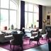 Sala d'estar