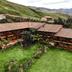 Edifici