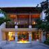 Edifici