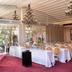 Sala de banquets