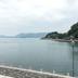 Altres