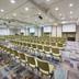 Sala de conferències