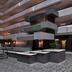 Edifici