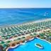 Platja