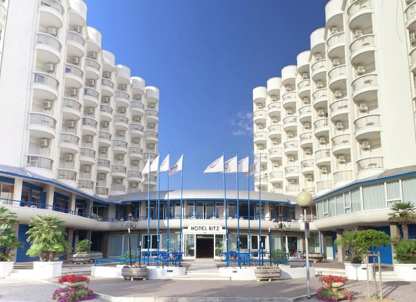 Edifici Foto