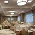Sala de banquets