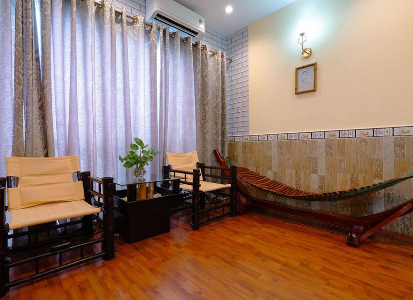 Sala Foto